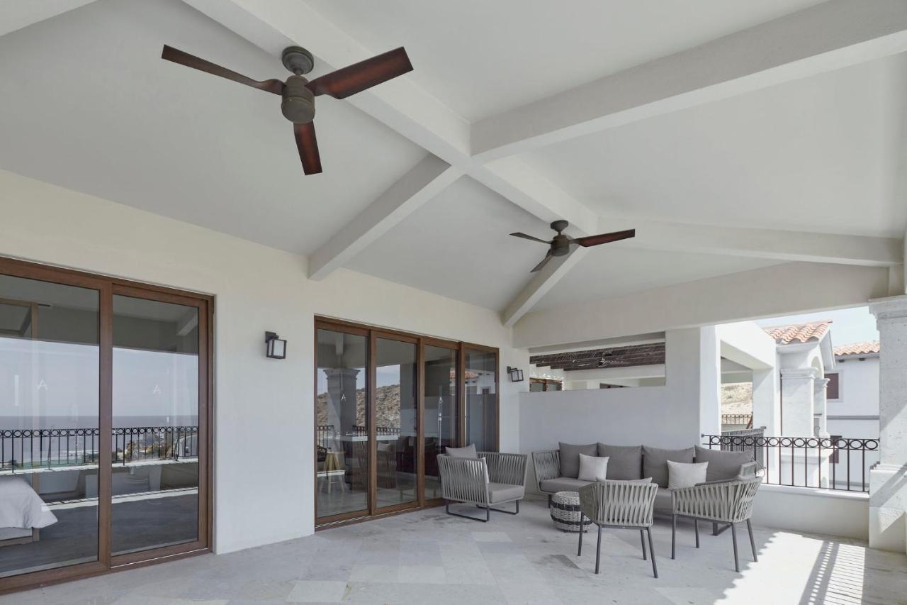 Live Aqua Private Residences Los Cabos Κάβο σαν Λούκας Εξωτερικό φωτογραφία