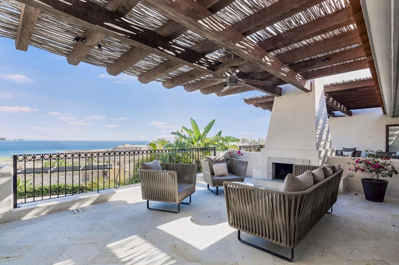 Live Aqua Private Residences Los Cabos Κάβο σαν Λούκας Εξωτερικό φωτογραφία