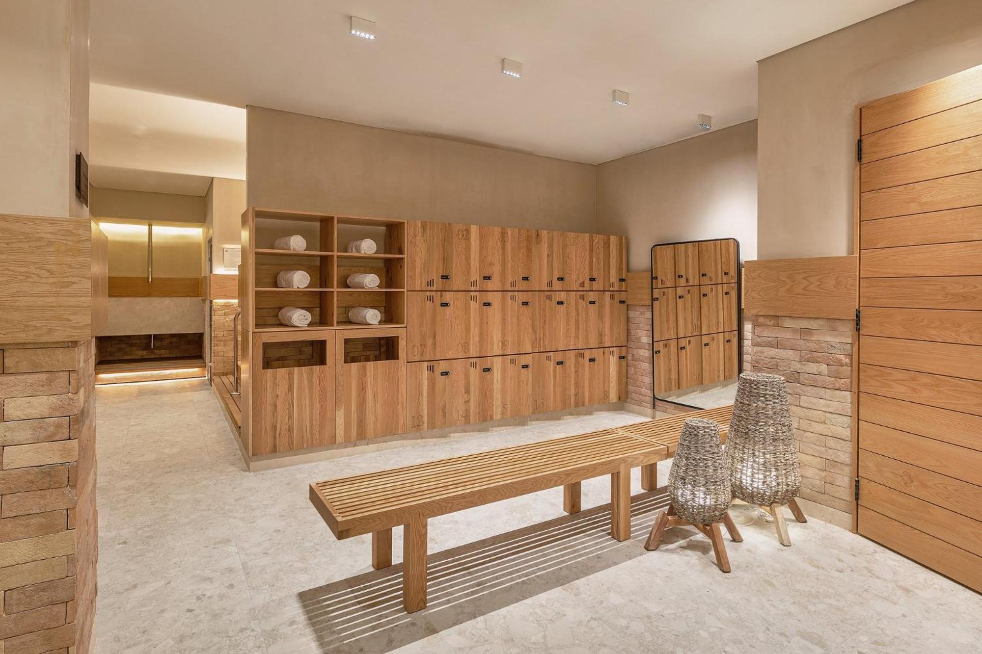 Live Aqua Private Residences Los Cabos Κάβο σαν Λούκας Εξωτερικό φωτογραφία