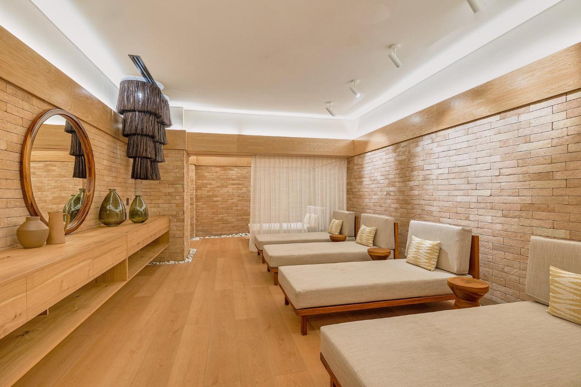 Live Aqua Private Residences Los Cabos Κάβο σαν Λούκας Εξωτερικό φωτογραφία