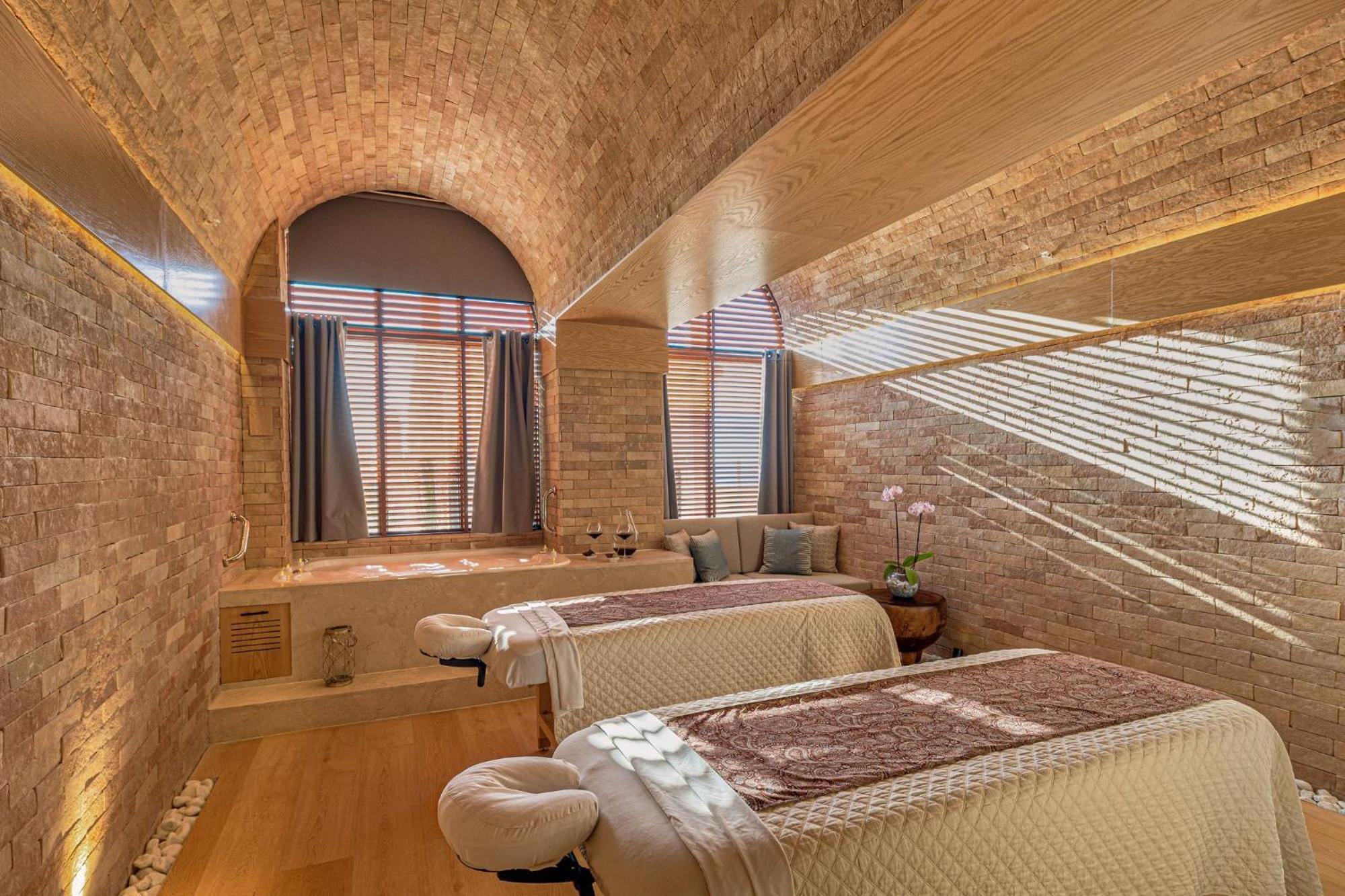 Live Aqua Private Residences Los Cabos Κάβο σαν Λούκας Εξωτερικό φωτογραφία